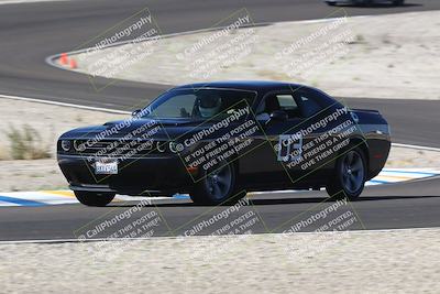 media/Oct-04-2025-Speed Ventures (Sat) [[3f074c1365]]/Purple/Session 2 (Turn 3)/